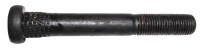 E10670 STUD-REAR TRAILING ARM-4 REQUIRED PER WHEEL-EACH-65-82