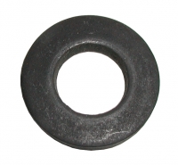 E10674 WASHER-REAR CONTROL ARM-63-82