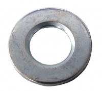 E10688 PLATE-CONTROL ARM BUSHING-REAR-EACH-63-82