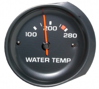 E11032 GAUGE-TEMPERATURE-280 DEGREES-77