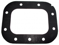 E11081 GASKET-FUEL FILLER NECK-84-96