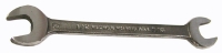 E11083 WRENCH-HARDTOP-63-71