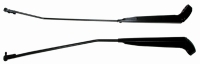 E11247 ARM SET-WINDSHIELD WIPER-PAIR-68