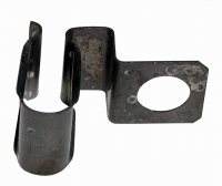 E11721 CLIP-SPRING ON OIL PAN-EACH-56-82