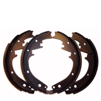 E12000 BRAKE KIT-REAR DELUXE-53-62