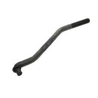 E12070 ROD-SHIFTER-REVERSE-68-73