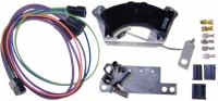 E14078 UPDATE KIT-NEUTRAL SAFETY AND BACKUP LAMP SWITCH-53-96