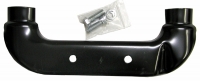 E1698 BRACKET-EXHAUST-HANGER-CENTER-2 INCH-64-75