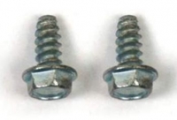 E19286 SCREW KIT-FIBER OPTIC LENS-68-71