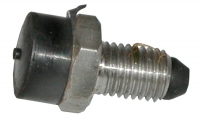 E1939 BOLT-T-TOP ADJUSTMENT-EACH-1-2 INCH HEX SIZE HEAD-L77-82