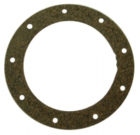 E1962 GASKET-FUEL FILLER NECK-USA-63-74