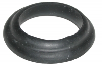 E2133 SEAL-GROMMET-FUEL FILLER NECK-USA-53-62