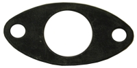 E2151 GASKET-DOOR JAMB LIGHT SWITCH-EACH-53-62