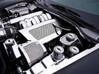 E21729 Cap Set-Engine Fluids-Carbon Fiber-Colors-Bowtie-Automatic-5 pieces-97-13