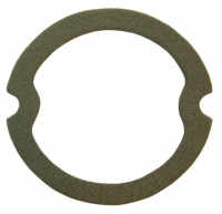 E2174 GASKET-PARKING LAMP LENS-EACH-63-67