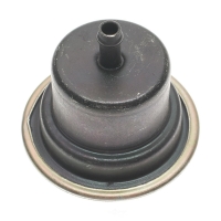 E23604 MODULATOR VALVE-TRANSMISSION-AUTOMATIC-62-72