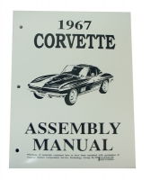 E2445 ASSEMBLY MANUAL-67