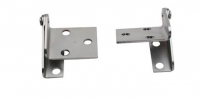 E25040 HINGE-HOOD-LEFT & RIGHT-63-67