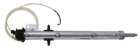 E2919 TUBE-POWER ANTENNA-WITH CB-NOS-84
