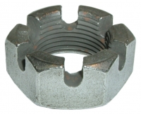 E3067 NUT-REAR SPINDLE-EACH-63-82