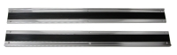 E3086 SILL PLATE-DOOR-USA-PAIR-67