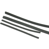 E3233 SEAL KIT-FAN SHROUD-4 PIECES-73