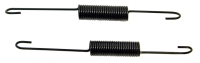 E3486 SPRING-RETURN FOR SEAT ADJUSTING HANDLE-PAIR-67