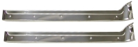 E3519 SILL PLATE SET-DOOR-LONG-PAIR-56-60