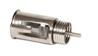 E4021 HOUSING-LIGHTER-63-75 AND 84-95