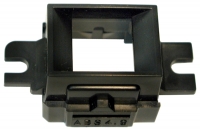 E4062 BEZEL-POWER WINDOW SWITCH OR DOOR LOCK-84-90