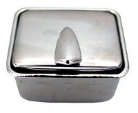 E4151 ASHTRAY-60L-62