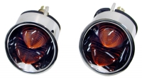 E4293 LAMP ASSEMBLY-TAIL LAMP-INNER-PAIR-61-62