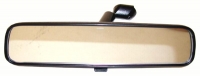 E4409 MIRROR-INTERIOR REAR VIEW-DAY-NIGHT-INCLUDES POST-10-78-82