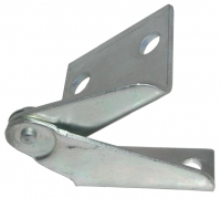 E4554L HINGE-HOOD-LEFT-68-82