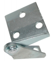 E4555L HINGE-HOOD-LEFT-63-67