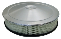 E6229 AIR CLEANER ASSEMBLY-427-L88-LT1-66-72