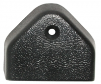 E6472 COVER-LOCK-T-TOP TONGUE-EACH-78-82