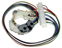 E6603 SWITCH-TURN SIGNAL-89-96