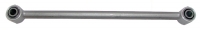 E6912 STRUT ROD-REAR-WITH BUSHINGS-REPRODUCTION-EACH-63-74