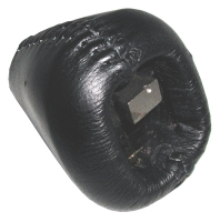 E7500 KNOB-SHIFT-STANDARD-84-85 AND 6-SPEED-89-96