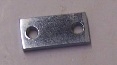 E7518 PLATE-NUT-FOR SEAT CATCH SCREWS-67