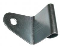 E7542 CLIP-DOOR PANEL-RETAINING-EACH-65-67