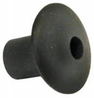 E7710 GROMMET-ANTI RATTLE-68-77