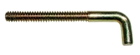 E7711 ELBOW-DOOR ROD-THREADED-ADJUSTABLE-LOCATED IN DOOR ROD-68-82