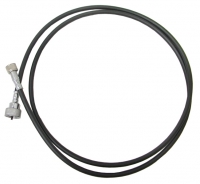 E7781 CABLE ASSEMBLY-SPEEDOMETER-4 SPEED-71 LENGTH-63-67