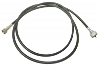 E7782 CABLE ASSEMBLY-SPEEDOMETER-ALL-68