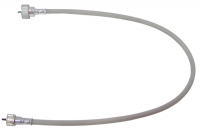 E7794 CABLE ASSEMBLY-TACHOMETER-GRAY CASE 25-63-E64