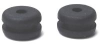 E8361 GROMMET SET-DECK LID-PAIR-63-75