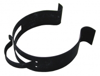 E8930 CLIP-WIRE STARTER HARNESS TO SOLENOID-66-82