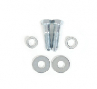 E8968 BOLT AND WASHER SET-RADIATOR SUPPORT-63-67